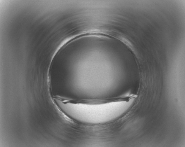 X0000066011428200603242046