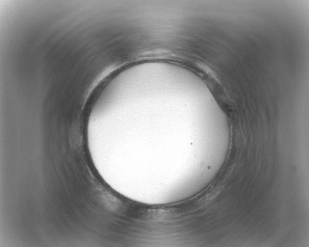 X0000066011458200603242045