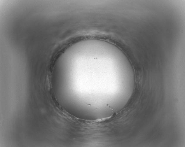 X0000066011493200603242044