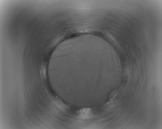 X0000066010124200603312033