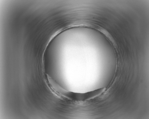 X0000066011242200603312014