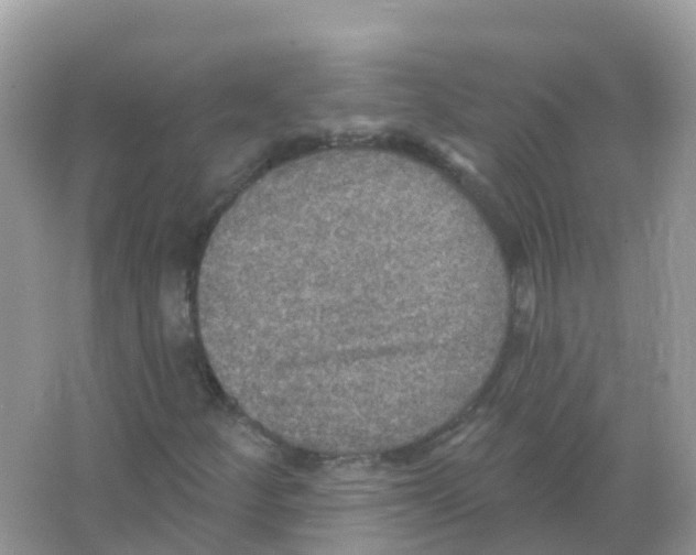 X0000066011252200603312014