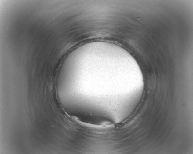 X0000066011257200603312014