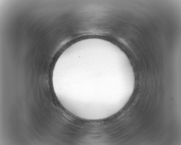 X0000066011307200603312012