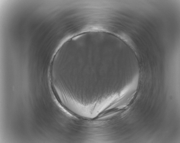 X0000066011382200603312012