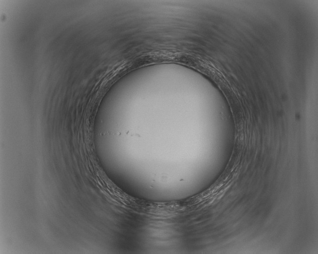 X0000066021201200603031020
