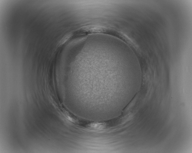 X0000066020117200603031259
