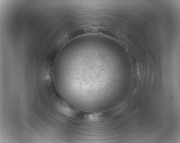 X0000066020134200603031259