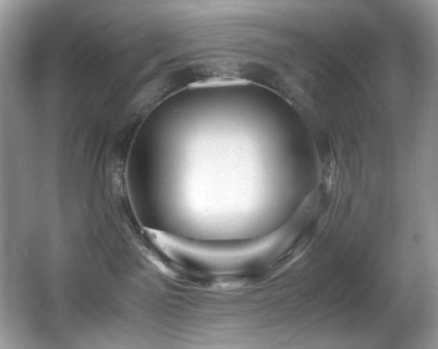 X0000066020141200603031259