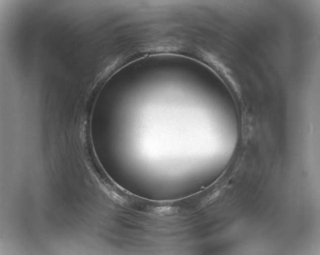 X0000066020153200603031258