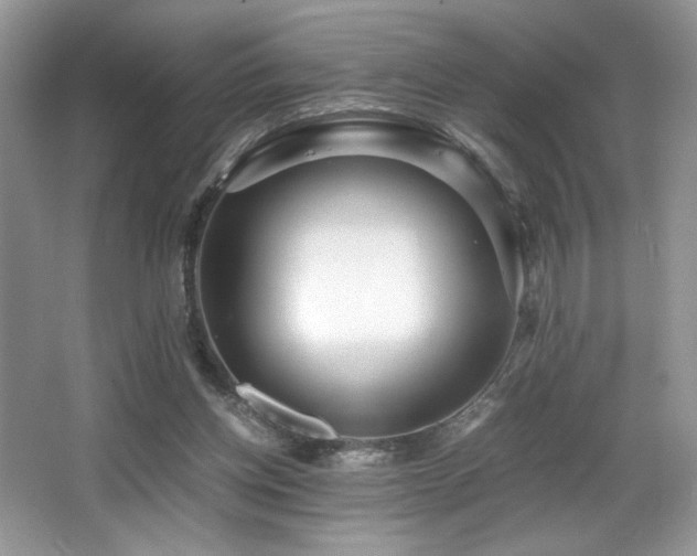 X0000066020158200603031258