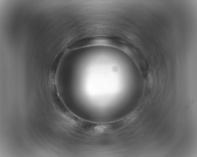 X0000066020172200603031258