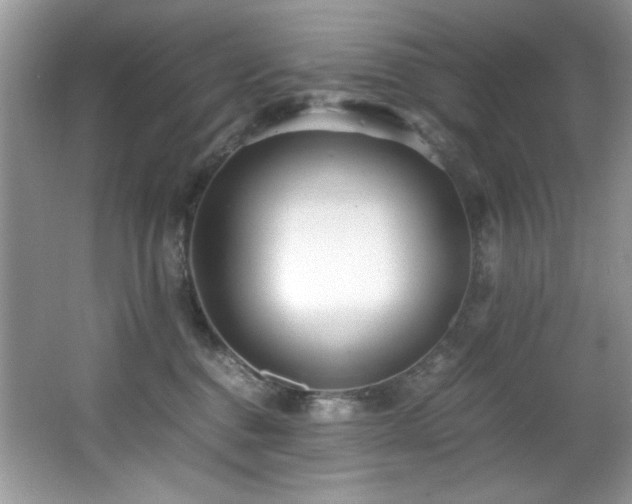 X0000066020376200603031255