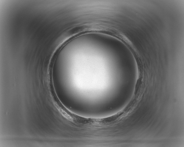 X0000066020787200603031248
