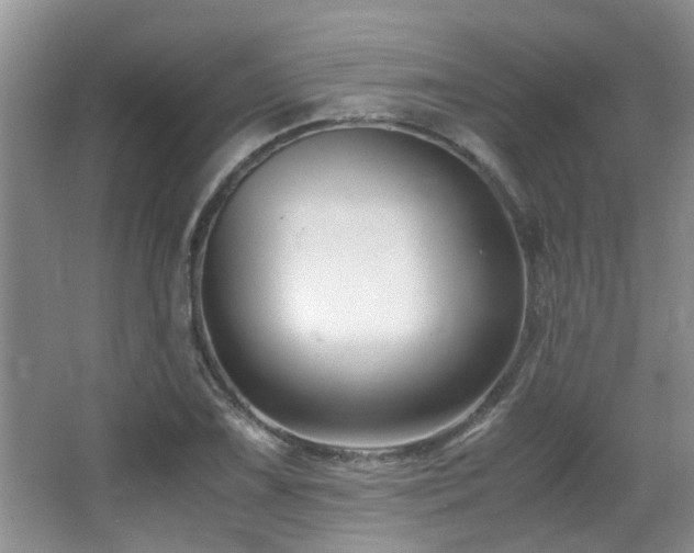 X0000066021075200603031243