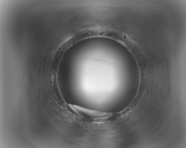 X0000066021302200603031238