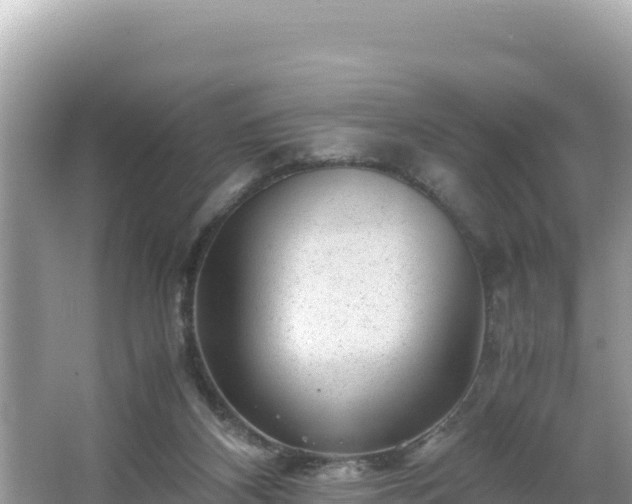 X0000066020116200603101633