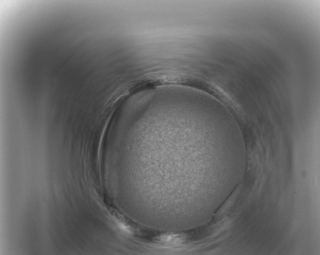 X0000066020117200603101633