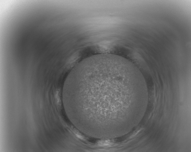 X0000066020131200603101632