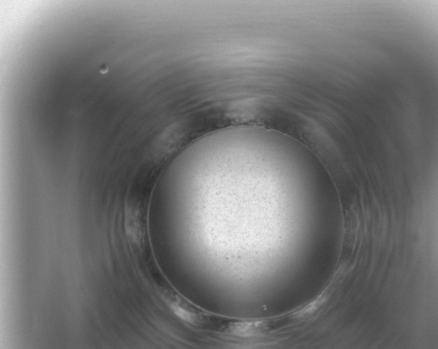 X0000066020136200603101632