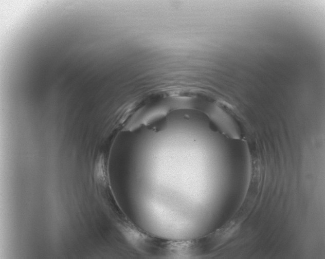 X0000066020143200603101632