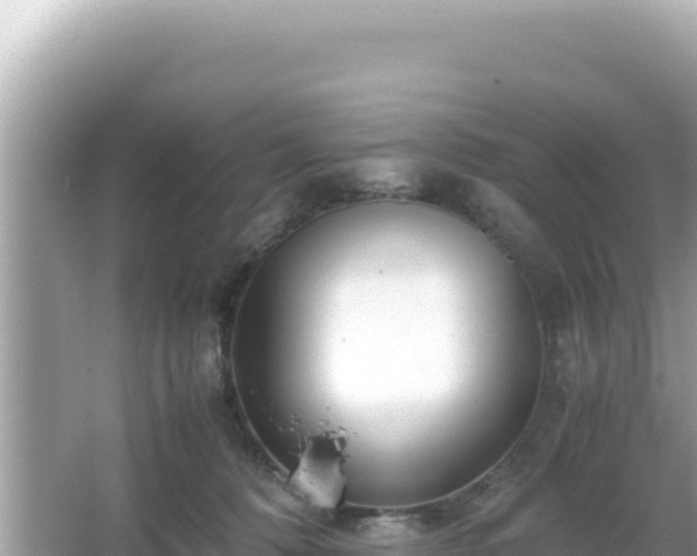 X0000066020320200603101629