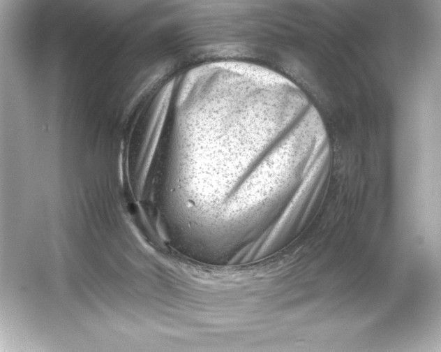 X0000066020014200603171544