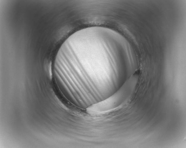 X0000066020020200603171543