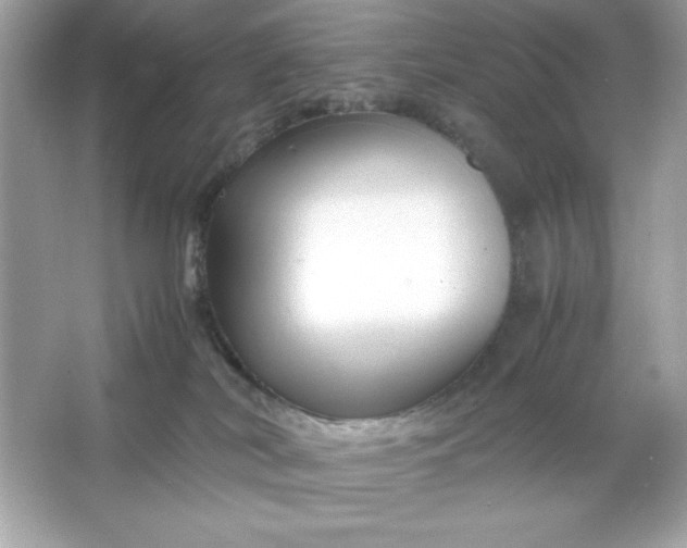 X0000066020038200603171543