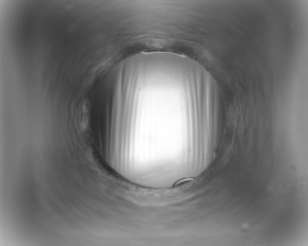 X0000066020043200603171543