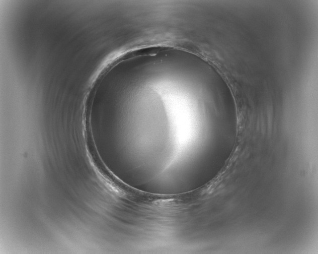 X0000066020054200603171542