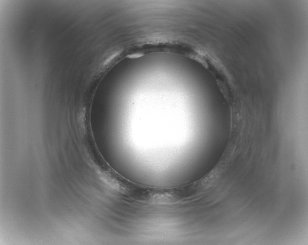 X0000066020066200603171542