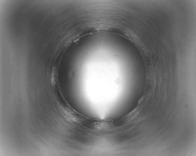 X0000066020074200603171543