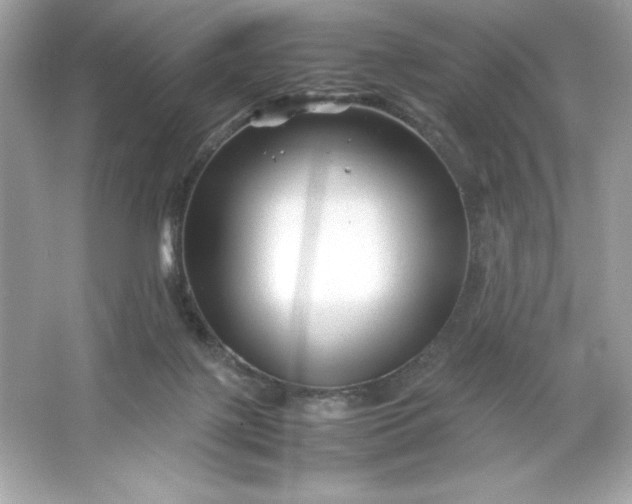 X0000066020075200603171543