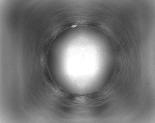 X0000066020079200603171543