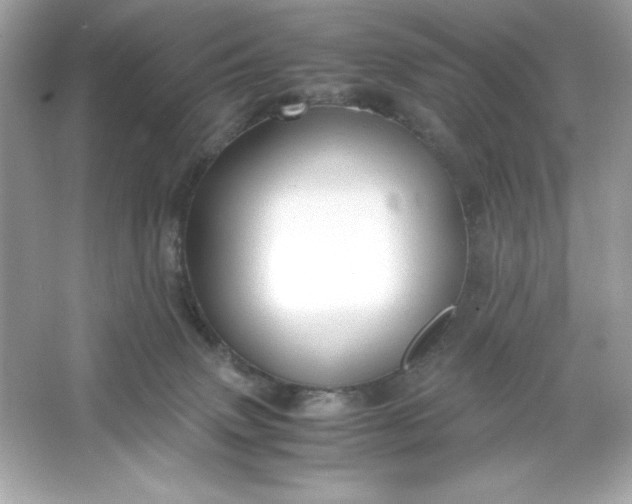 X0000066020083200603171543