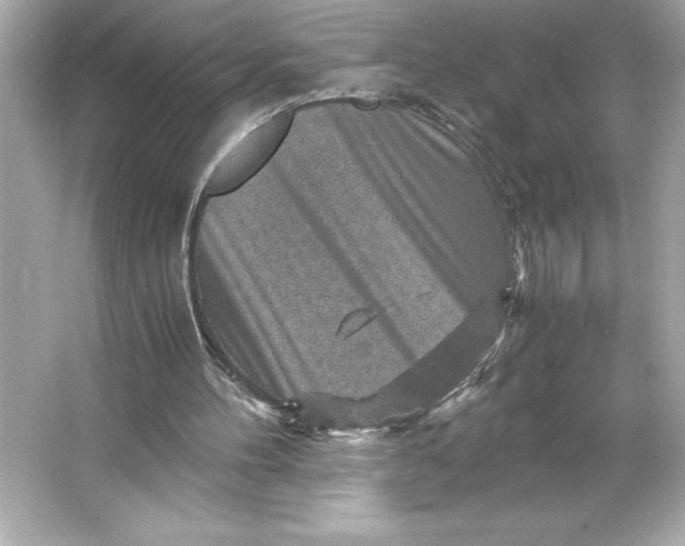 X0000066020100200603171542