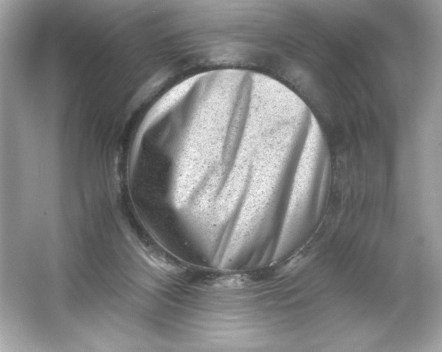 X0000066020116200603171542