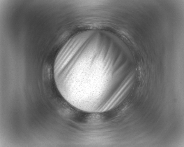 X0000066020123200603171542