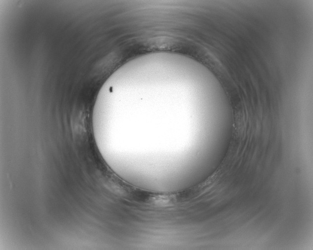 X0000066020126200603171542