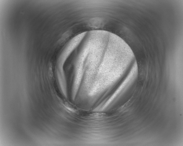 X0000066020128200603171542