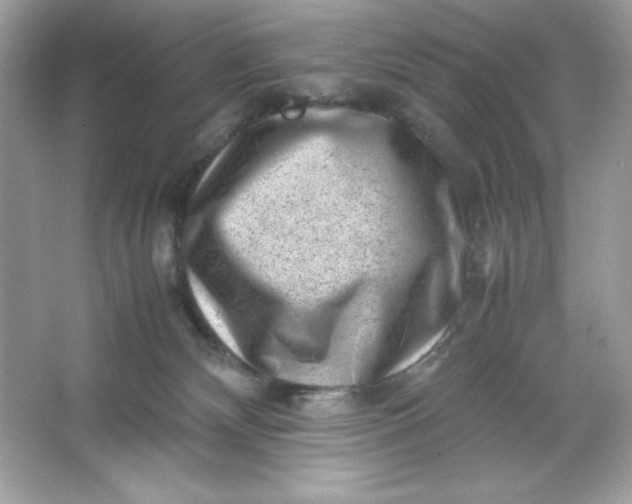 X0000066020132200603171542