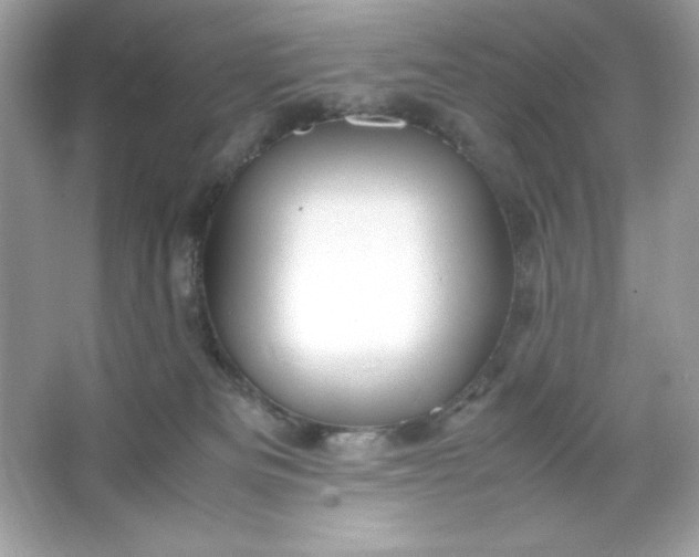 X0000066020133200603171541