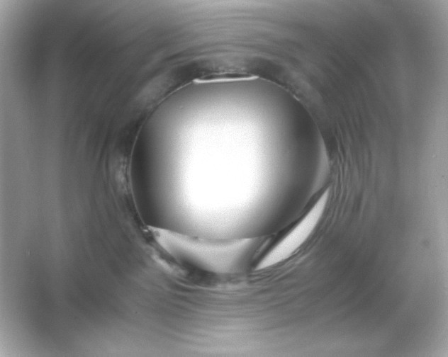 X0000066020141200603171541