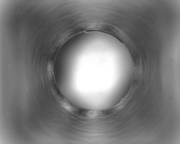 X0000066020142200603171541