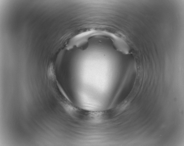 X0000066020143200603171541