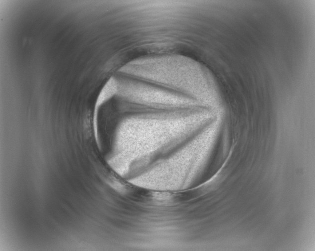 X0000066020144200603171541