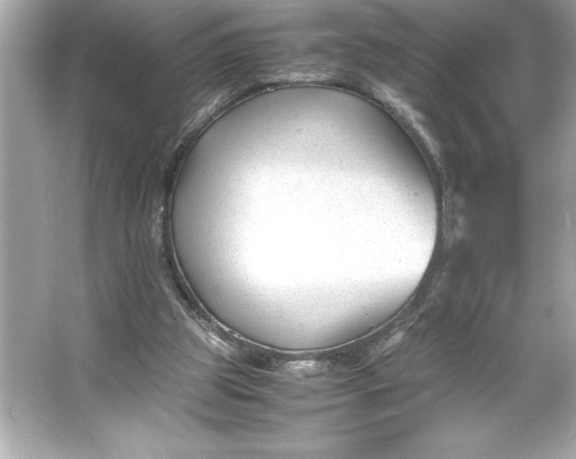 X0000066020153200603171541