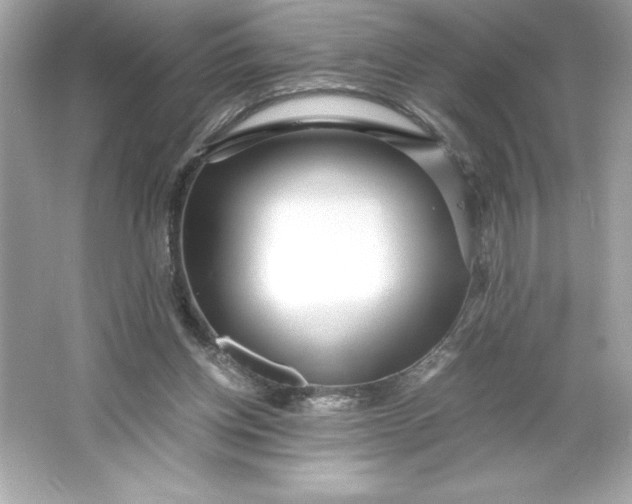 X0000066020158200603171541