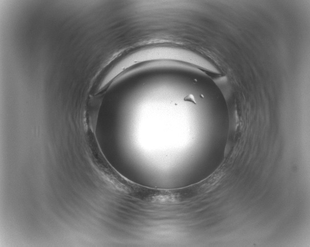 X0000066020160200603171541